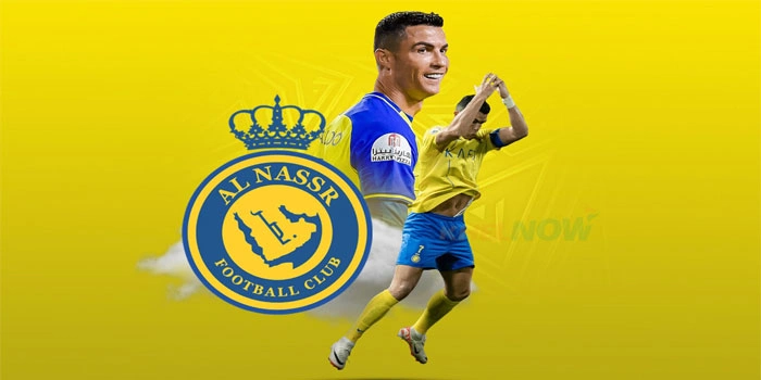 Al-Nassr-Melangkah-ke-Final-Piala-Super-Arab-Saudi-2024-Cristiano-Ronaldo-Jadi-Pahlawan