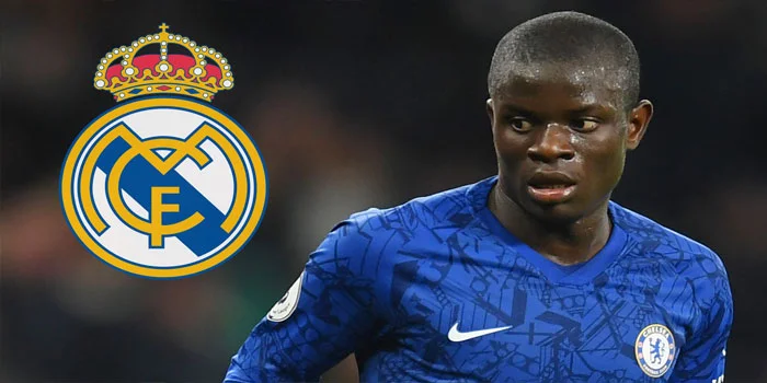 Barcelona-&-Atletico-Madrid-Berusaha-Mendapatkan-N'Golo-Kante (1)