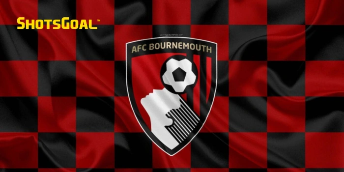 Bournemouth Menggenggam Ambisi Gelar Juara di Premier League