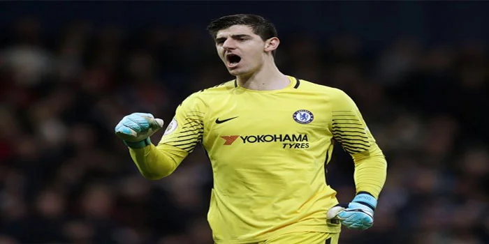 Chelsea-FC-Resmi-Mengontrak-Kiper-Muda-Belgia