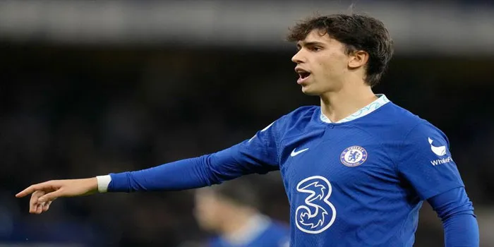 Chelsea-Segera-Umumkan-Transfer-Joao-Felix