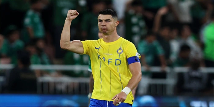 Cristiano-Ronaldo-Menjadi-Pahlawan-Al-Nassr