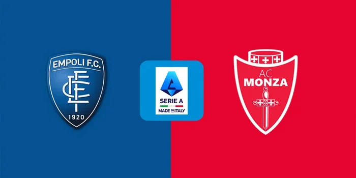 Empoli-vs-Monza-Prediksi-Menarik-Di-Serie-A-20242025