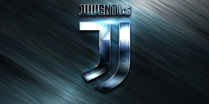 Juventus