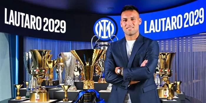 Lautaro-Martinez---Perpanjang-Kontrak-Bareng-Inter-Milan-sampai-2029,-Naik-Gaji-Nih!