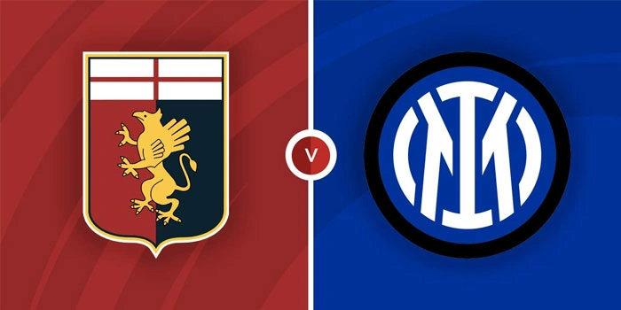 Liga-Italia-Prediksi-Pertandingan-Genoa-Vs-Inter-Milan-16-Agustus-2024