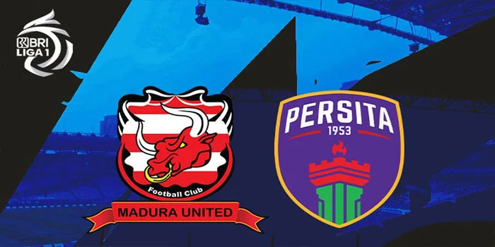 Madura-United-vs-Persita-Prediksi-Seru-Dalam-Laga-Penentu-Di-Liga-1!