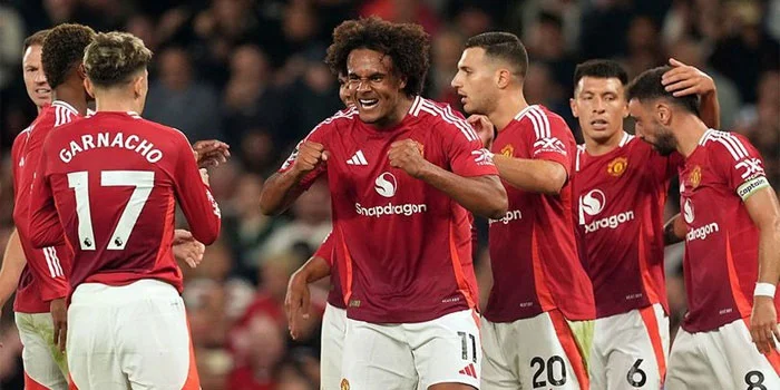 Manchester-United-Bermain-Agresif-di-Musim-Awal-Premier-League-2024-2025