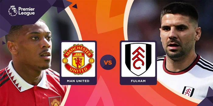 Manchester-United-vs-Fulham---Prediksi-Pertandingan,-Siapa-yang-Akan-Menang