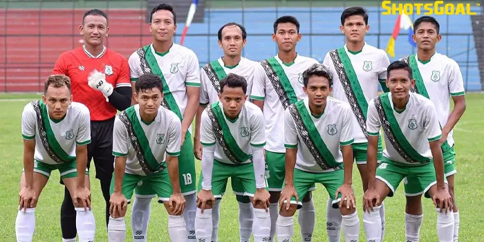 Masa Kejayaan PSMS Medan, Dengan Beberapa Prestasinya