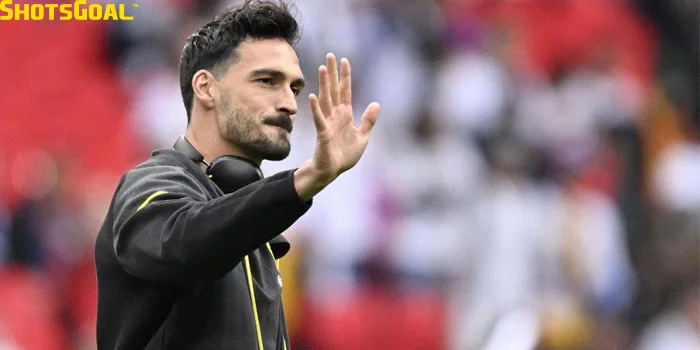 Mats-Hummels-Meninggalkan-Dortmund-Setelah-13-Tahun