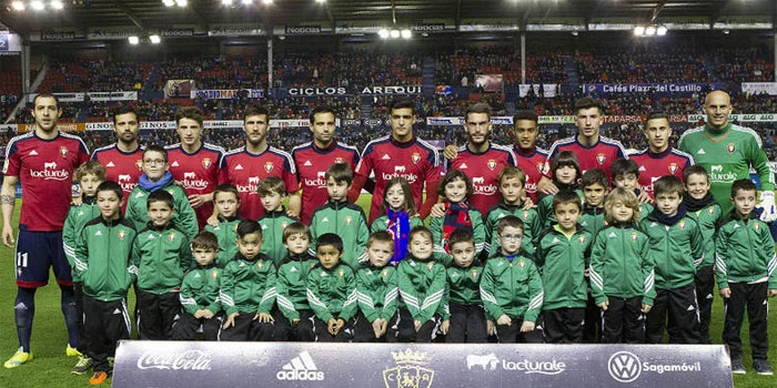 Osasuna-Bersiap-Menghadapi-Leganes-di-Pekan-Pertama-Liga-Spanyol-2024-2025