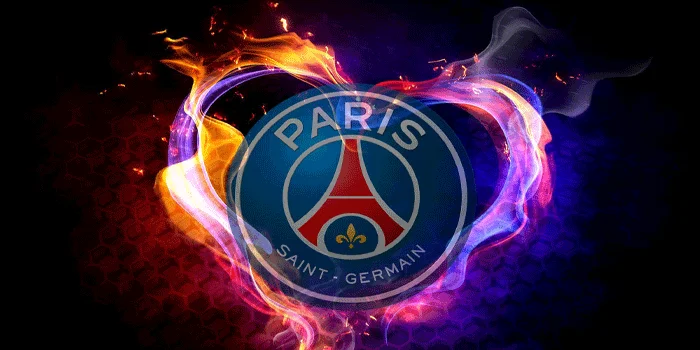 Paris Saint-Germain (PSG)