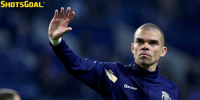 Pepe-Akhirnya-Mengumumkan-Pensiun-Sebagai-Pemain-Sepak-Bola