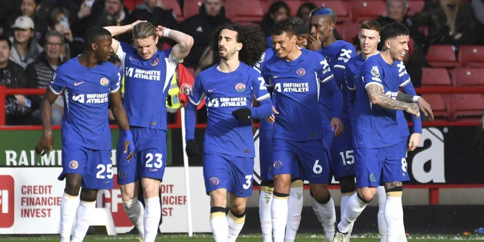 Persiapan-Chelsea-untuk-Laga-Perdana