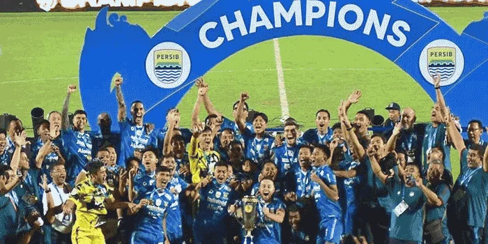 Persib-Bandung-Drawing-Asnawi-Mangkualam-di-AFC-Champions-League-Two-2024-2025