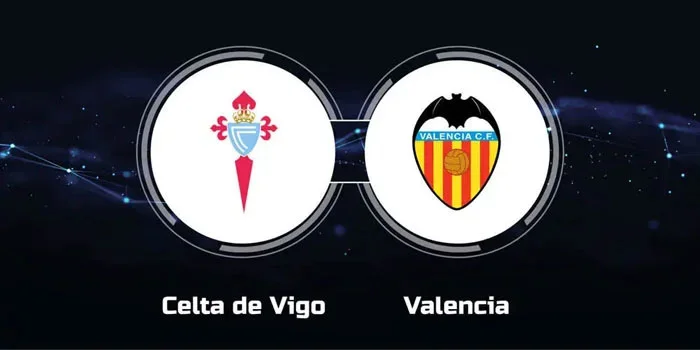 Prediksi-Liga-Spanyol-Celta-Vigo-vs-Valencia-pada-Pekan-Kedua-La-Liga-2024-2025