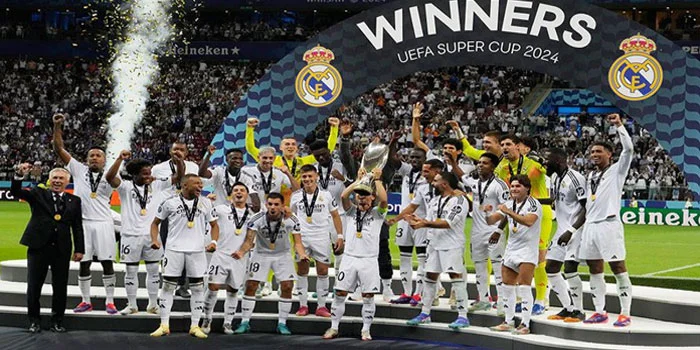 Real-Madrid-Juara-Piala-Super-Eropa,-Netizen-Udah-Sering,-Sampai-Bosen