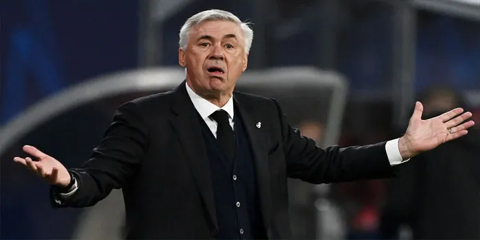 Real-Mallorca-Vs-Real-Madrid-Ancelotti-Kami-Bisa-Saja-Kalah