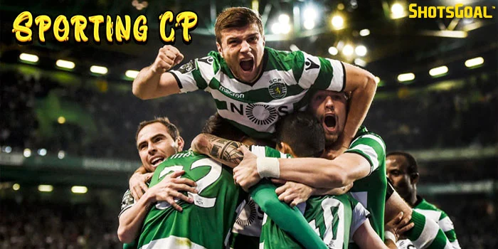 Sporting-CP-Lolos-ke-Liga-Champions-setelah-Finish-di-Posisi-Ketiga-Liga-Primeira