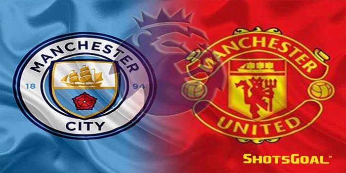 Statistik-Manchester-City-vs-Manchester-United