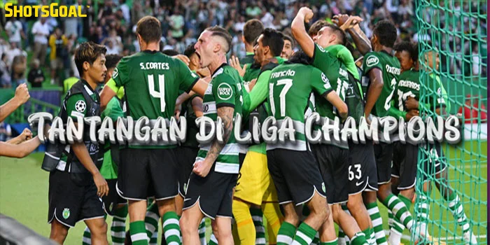 Tantangan-di-Liga-Champions