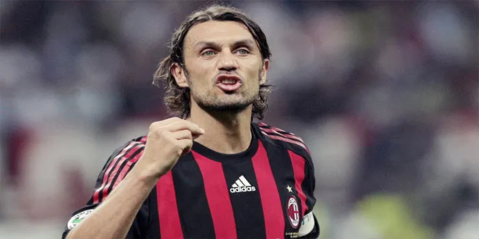 Terinspirasi-Dari-Maldini