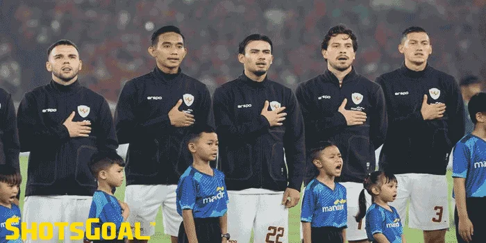 Timnas-Indonesia-Jadwal-Lengkap-di-Putaran-Ketiga-Kualifikasi-Piala-Dunia-2026