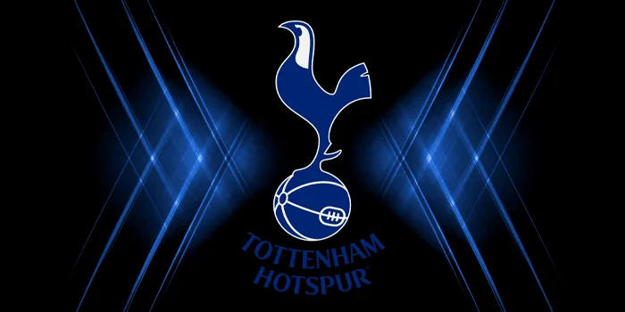 Tottenham Hotspur