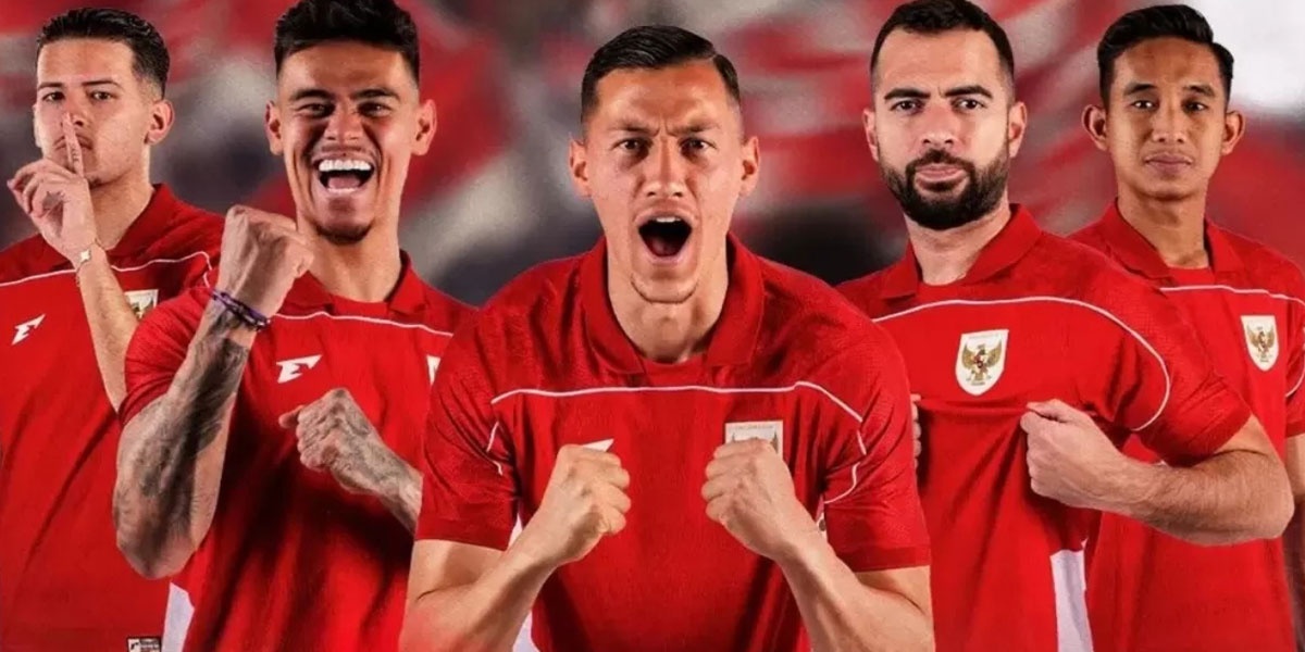 Keterlibatan-Pemain-Luar-Negeri-dan-Nama-Nama-yang-Dipanggil-ke-Timnas-Indonesia