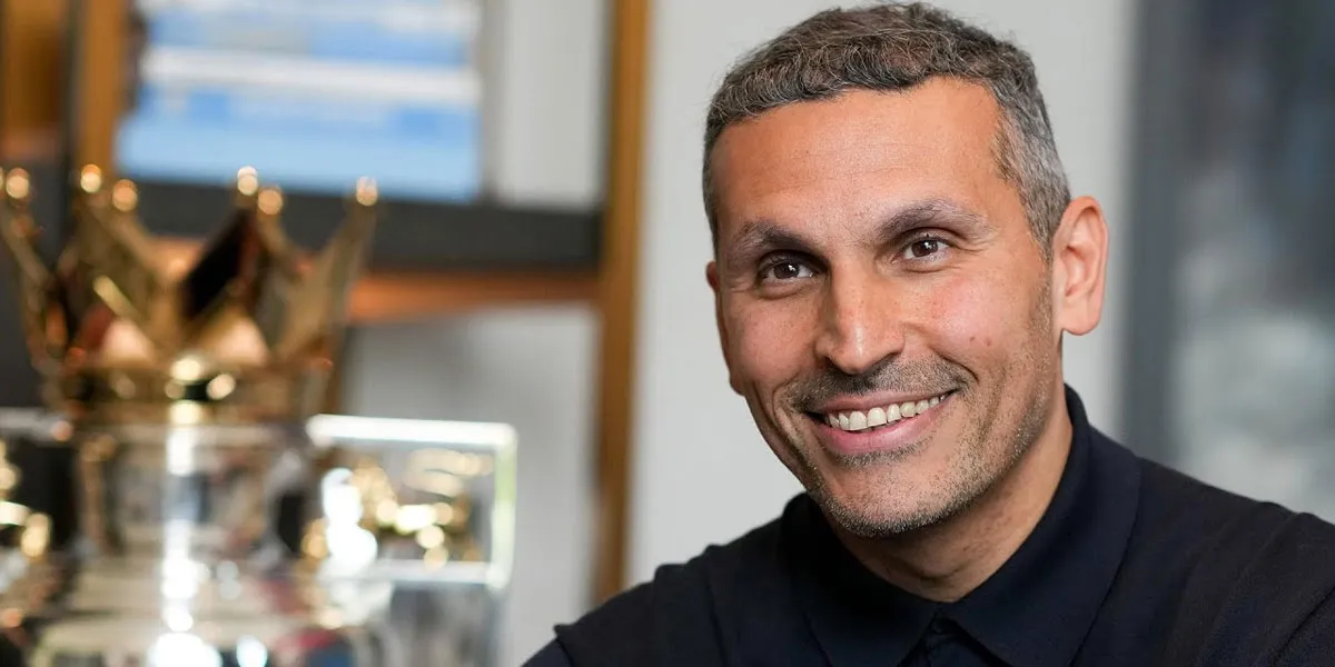 Manchester City Fokuskan Transfer untuk Piala Dunia Antarklub