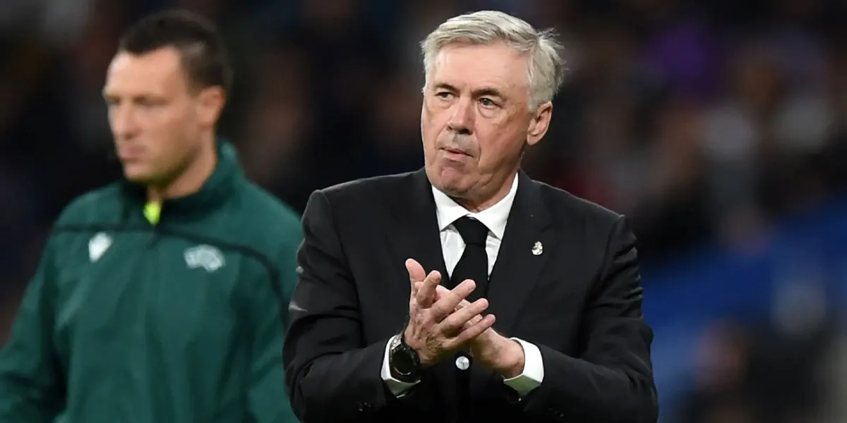 Masa-Depan-Ancelotti-bersama-Timnas-Brasil