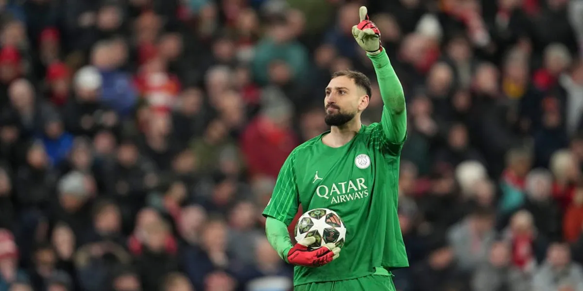 Penguasaan-Area-Penalti-dan-Peran-Strategis-Donnarumma_11zon