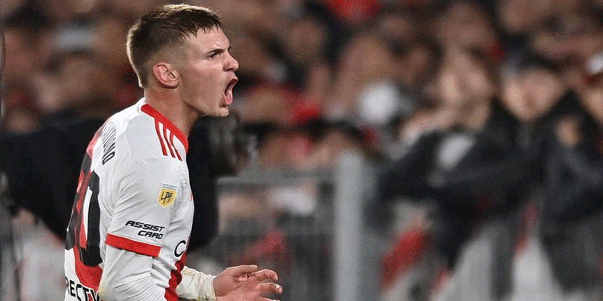 Resmi! Real Madrid Kunci Transfer Phil Foden-nya Argentina