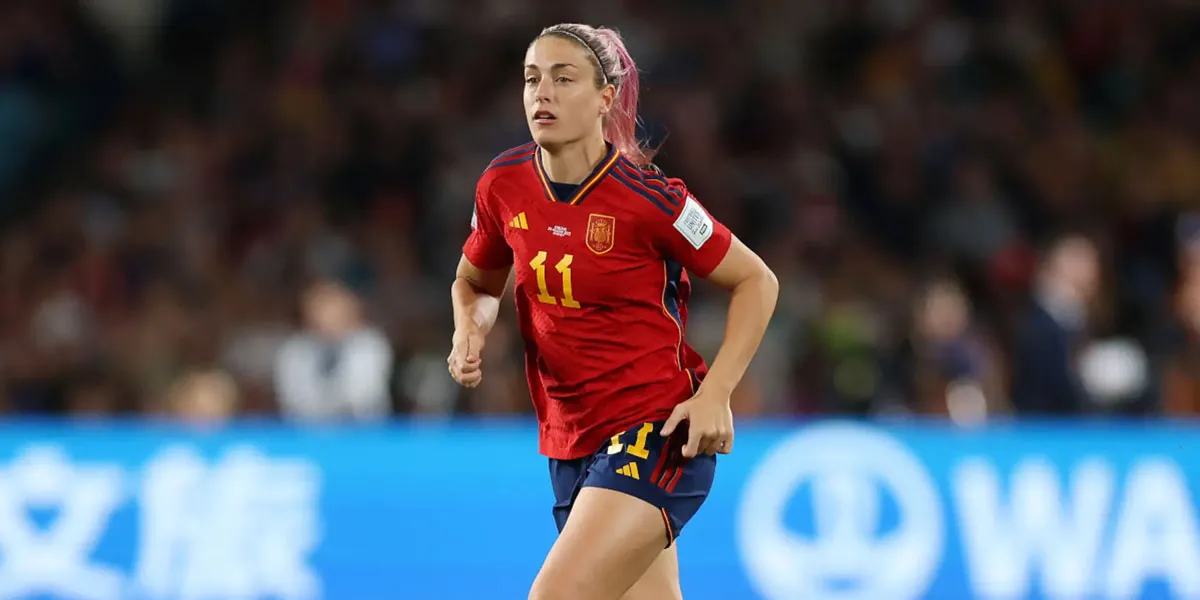 Peran-Krusial-Alexia-Putellas-dalam-Ambisi-Spanyol
