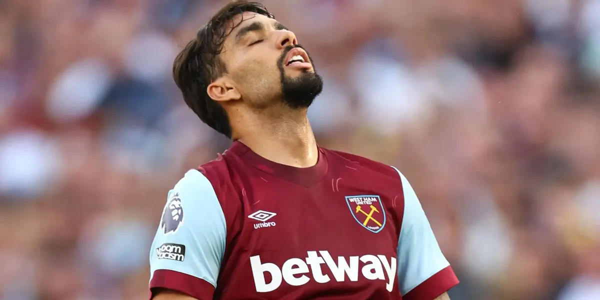 Dukungan-dari-West-Ham-dan-Rencana-Kedepan