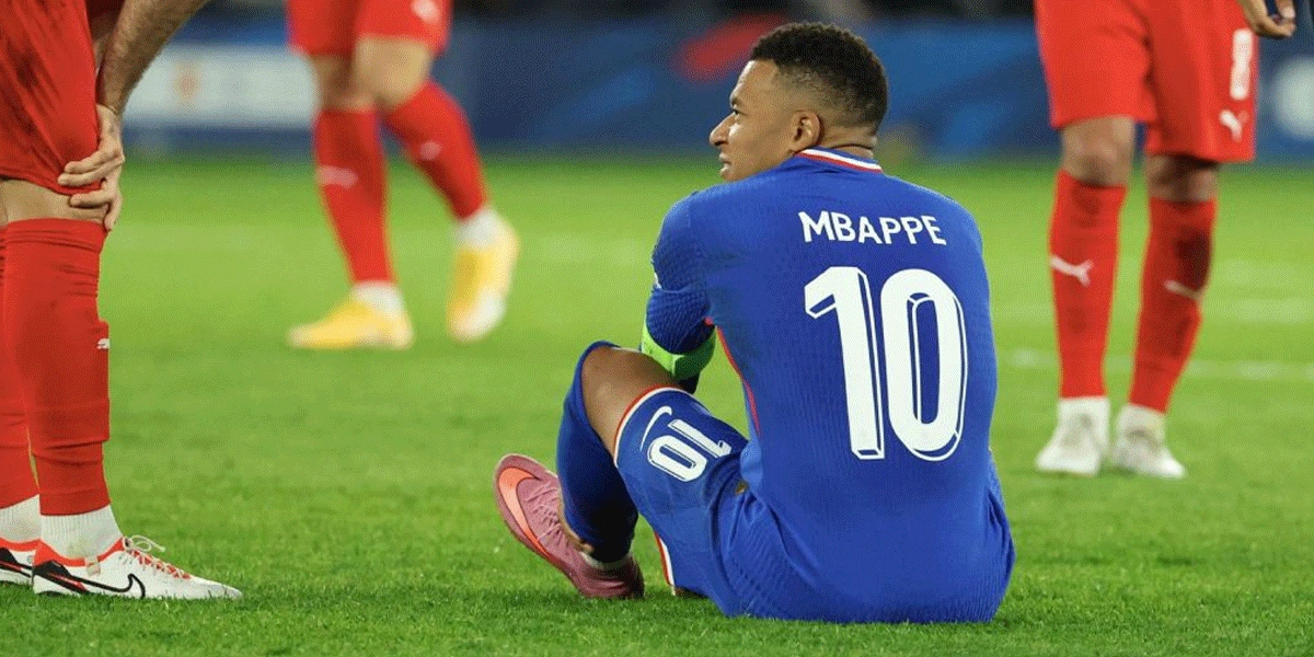 Didier-Deschamps-Pengganti-Mbappe-Sudah-Direncanakan-Sebelum-Ia-Cedera