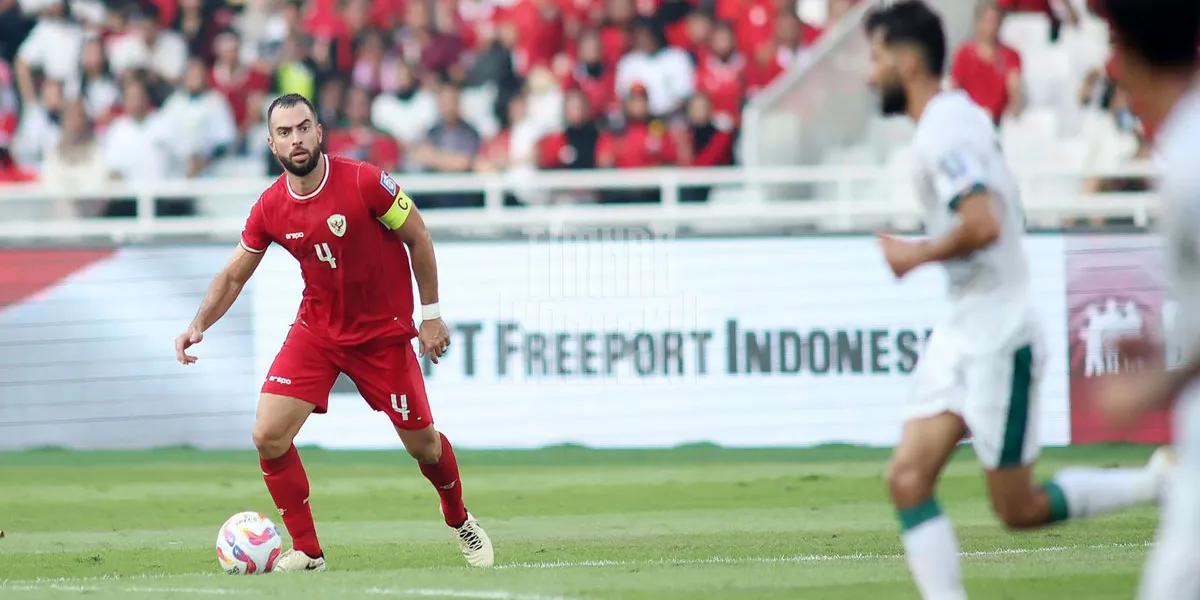 Informasi-Lengkap-dan-Terbaru-Seputar-Pertandingan (2)