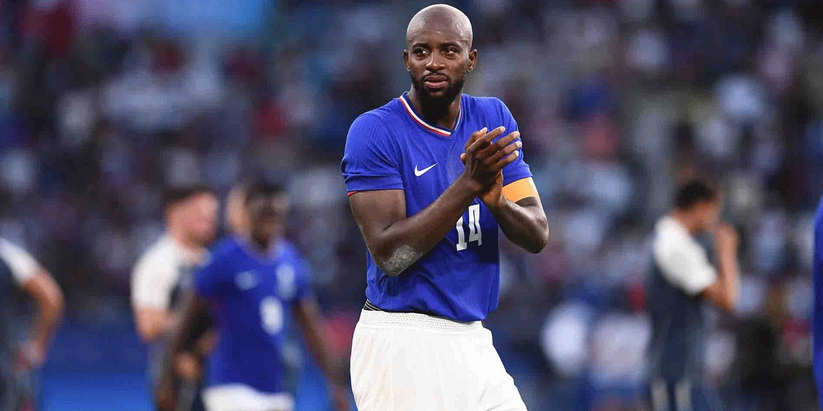 Jean-Philippe-Mateta-Buktikan-Kualitas,-dari-Konflik-Zaha-ke-Timnas-Prancis