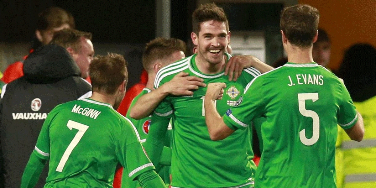 Karakter-Kuat-Timnas-Irlandia-Utara-2025