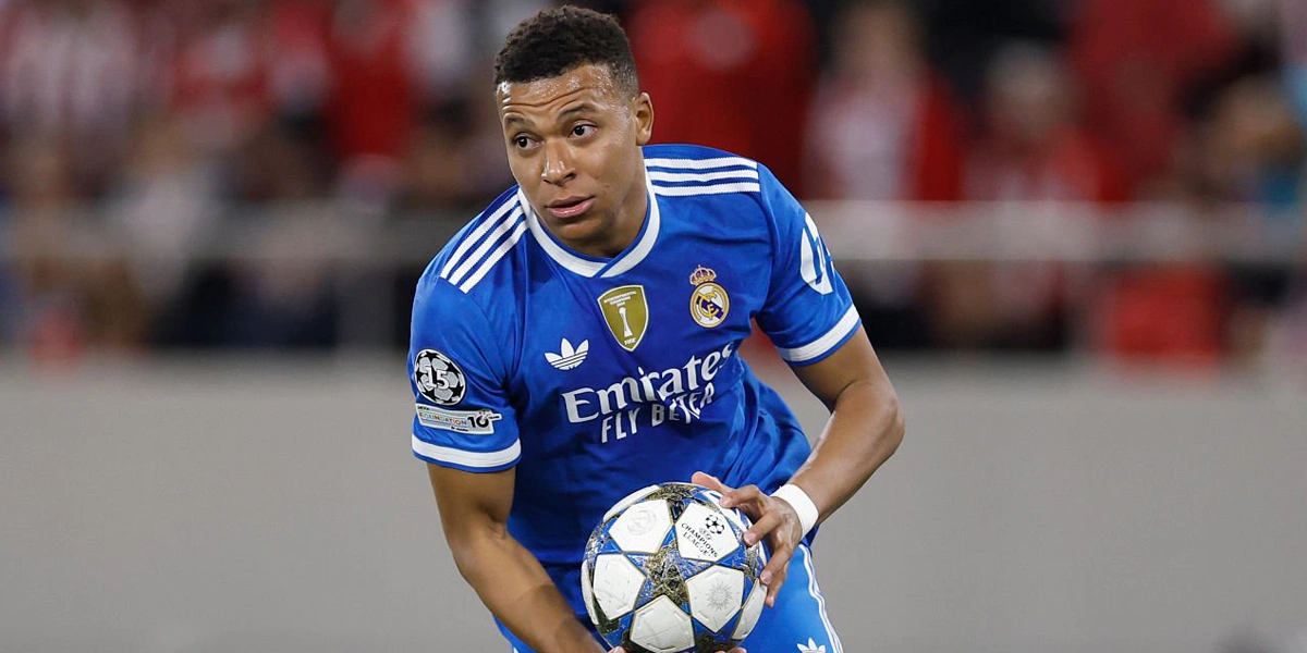 Prestasi-dan-Rekor-Mbappe.