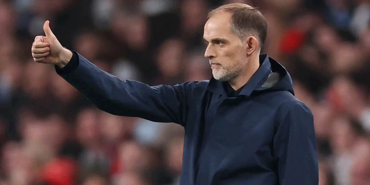 Strategi-Tuchel-Menentukan-Kemenangan