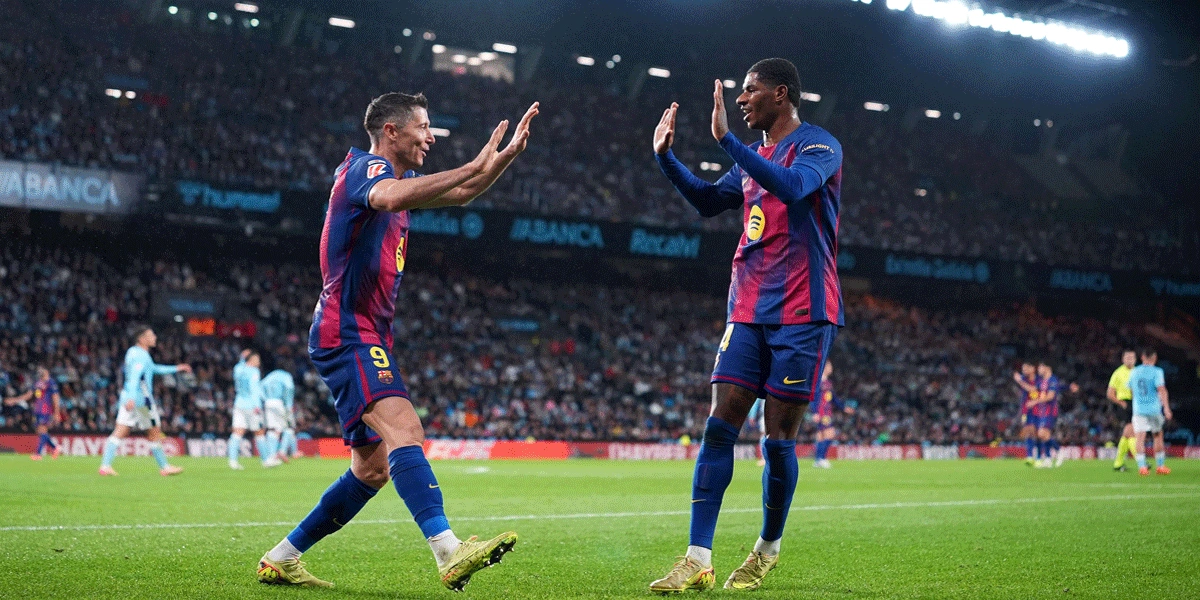 Tekanan-Barcelona-di-Babak-Kedua