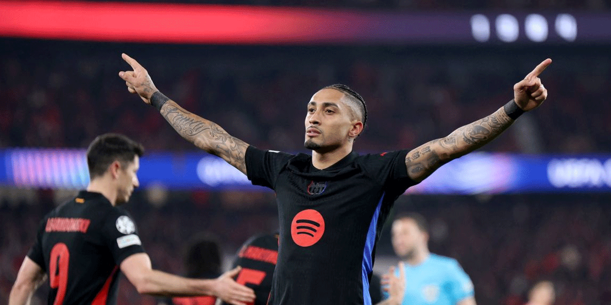 Raphinha-Mantap-di-Barcelona!-Komitmen-2028-yang-Tak-Bisa-Digoyahkan.