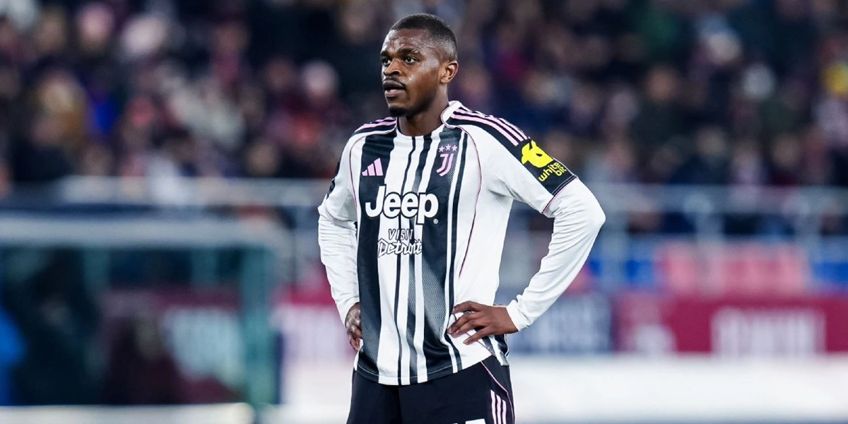 Rumor-Transfer-Manchester-United-Mengincar-Pierre-Kalulu-dari-Juventus