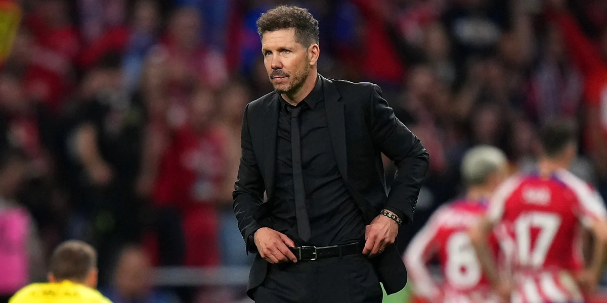 Simeone-dan-Pengaruhnya-di-Atletico-Madrid