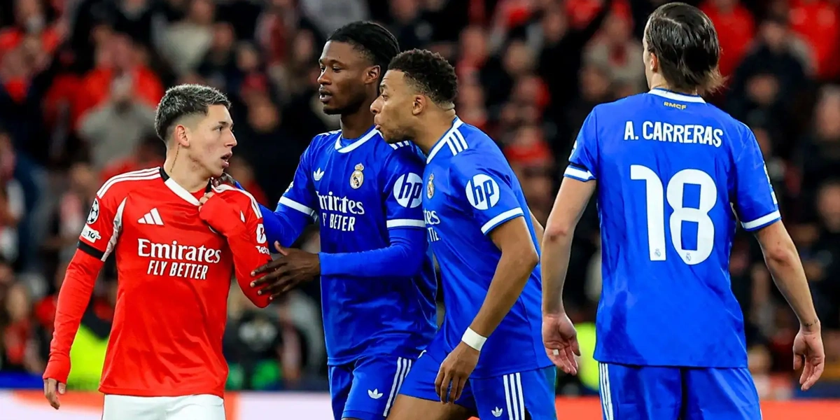 Dukungan-Pemain-dan-Pernyataan-FIFA