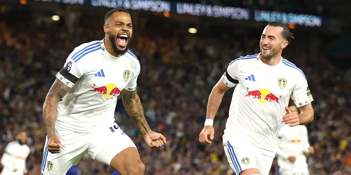 Momen-Kunci-yang-Menentukan-Jalannya-Pertandingan