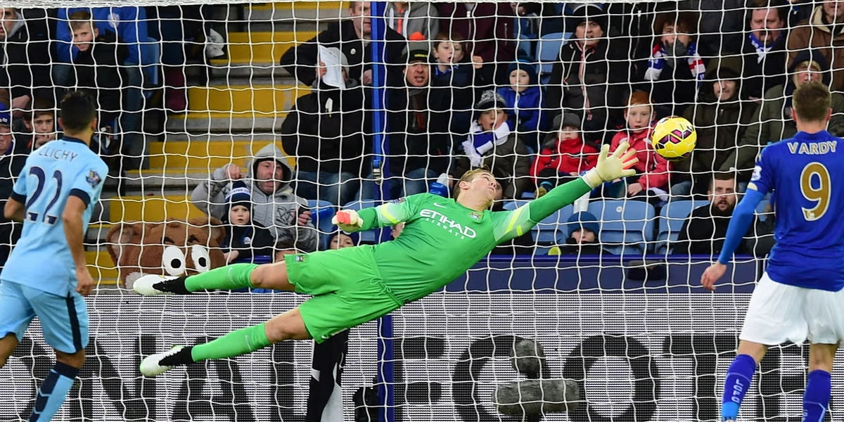 Pengalaman-yang-Membanggakan