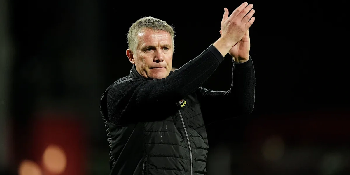 Perjalanan-Sulit-dan-Strategi-Jitu-Phil-Parkinson